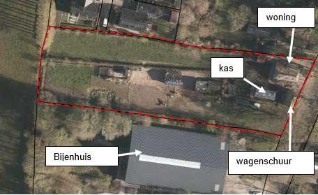 afbeelding "i_NL.IMRO.0289.0087Bornoost-ONT1_0016.png"