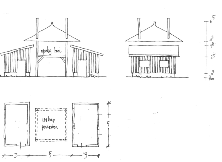 afbeelding "i_NL.IMRO.0289.0087Bornoost-ONT1_0017.png"