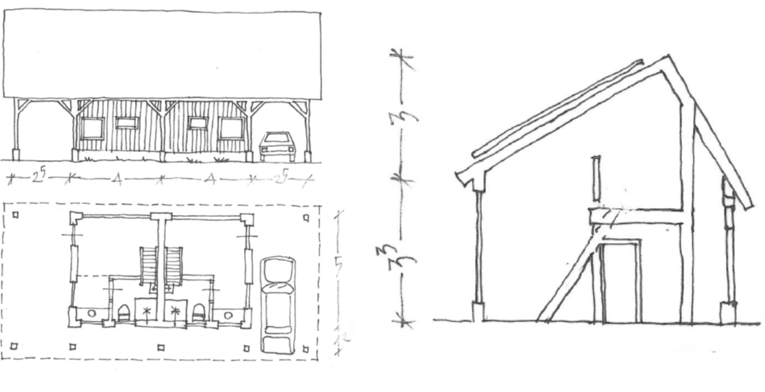 afbeelding "i_NL.IMRO.0289.0087Bornoost-ONT1_0018.png"