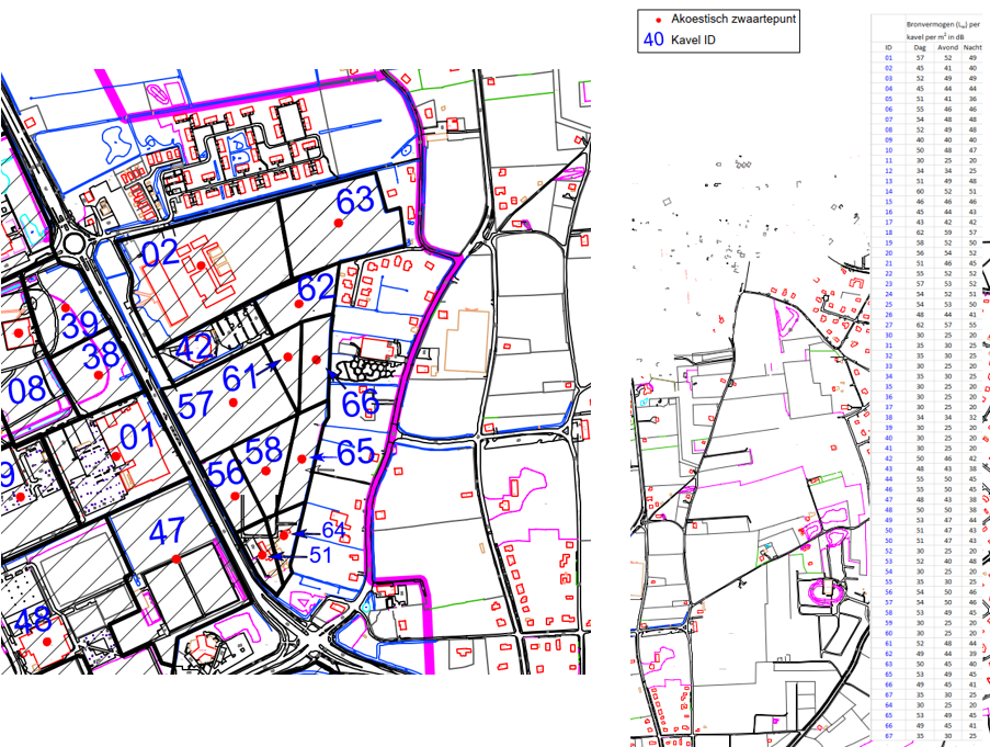 afbeelding "i_NL.IMRO.0289.0087Bornoost-ONT1_0023.png"