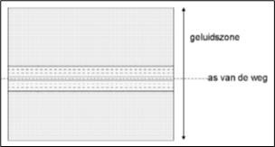 afbeelding "i_NL.IMRO.0289.0087Bornoost-ONT1_0024.png"
