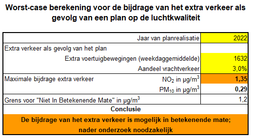 afbeelding "i_NL.IMRO.0289.0087Bornoost-ONT1_0029.png"