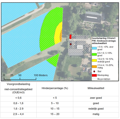 afbeelding "i_NL.IMRO.0289.0087Bornoost-ONT1_0032.png"