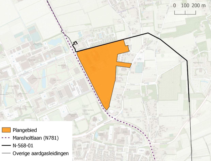 afbeelding "i_NL.IMRO.0289.0087Bornoost-ONT1_0034.png"