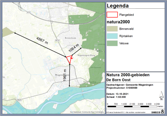 afbeelding "i_NL.IMRO.0289.0087Bornoost-ONT1_0038.png"