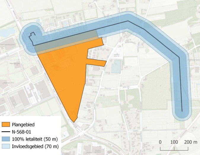 afbeelding "i_NL.IMRO.0289.0087Bornoost-VSG2_0036.png"