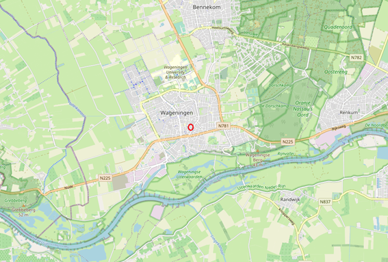 afbeelding "i_NL.IMRO.0289.0087ChurchillSpels-ONT1_0001.png"