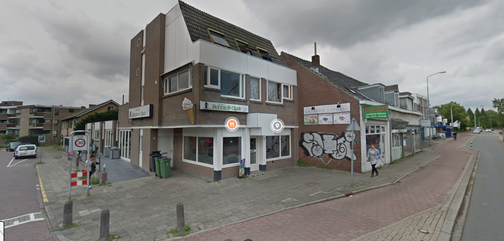 afbeelding "i_NL.IMRO.0289.0087ChurchillSpels-ONT1_0002.png"