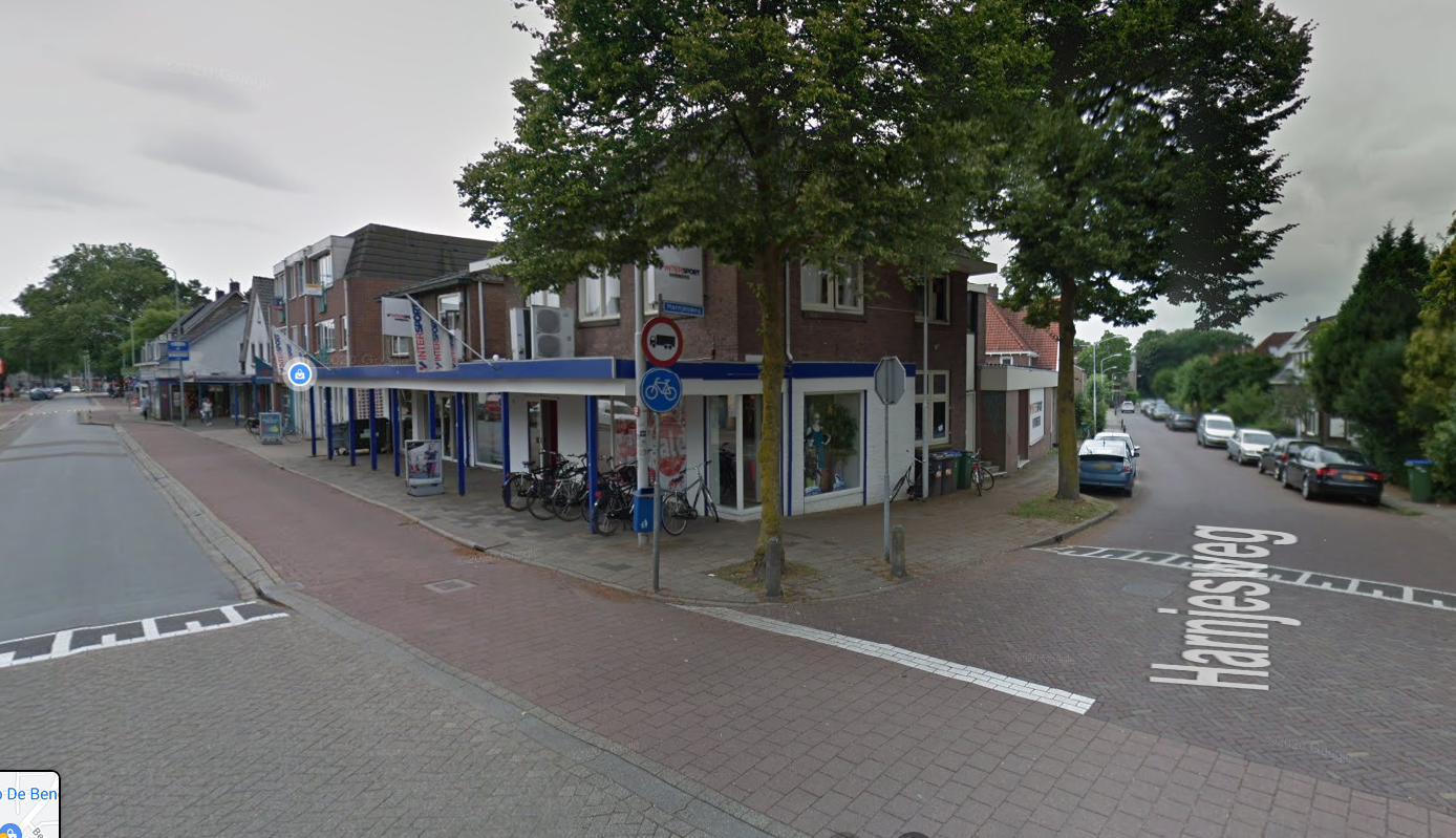 afbeelding "i_NL.IMRO.0289.0087ChurchillSpels-ONT1_0003.png"