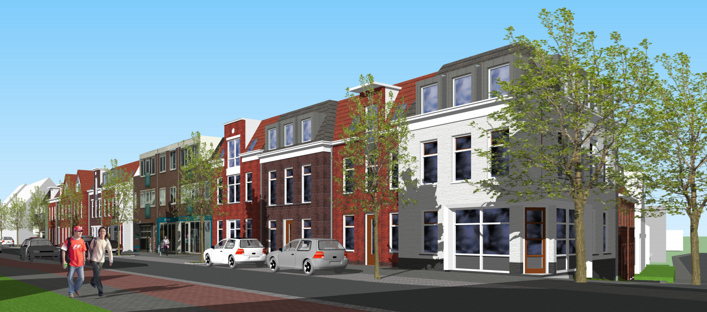 afbeelding "i_NL.IMRO.0289.0087ChurchillSpels-ONT1_0007.png"
