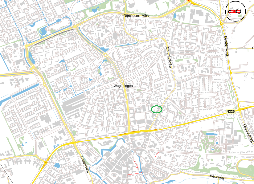 afbeelding "i_NL.IMRO.0289.0087ChurchillSpels-ONT1_0014.png"