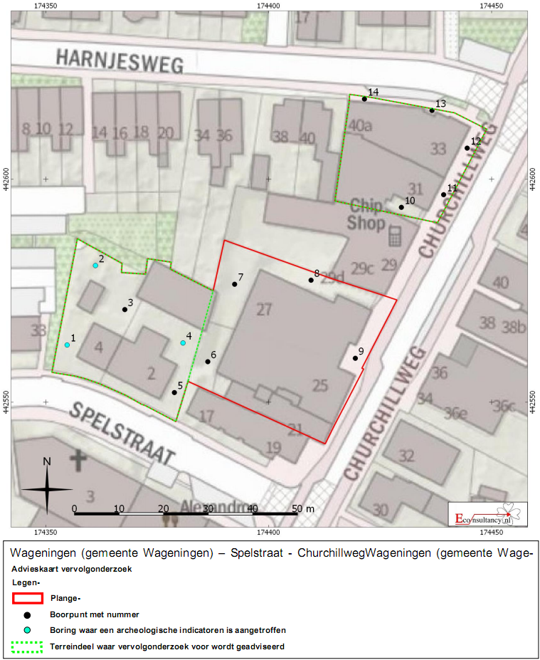 afbeelding "i_NL.IMRO.0289.0087ChurchillSpels-ONT1_0019.png"