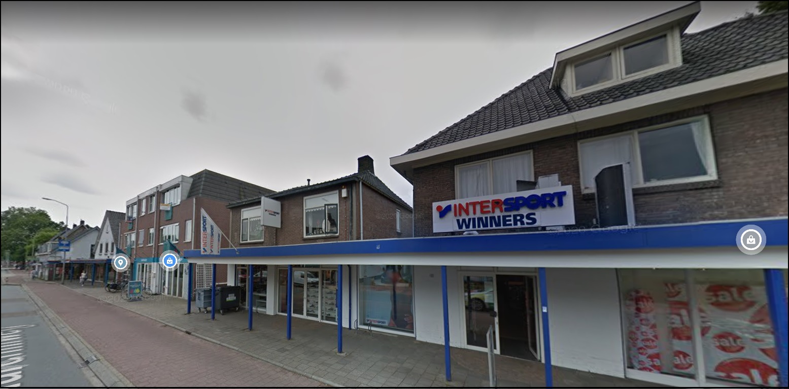 afbeelding "i_NL.IMRO.0289.0087ChurchillSpels-ONT1_0020.jpg"