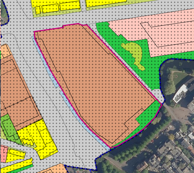 afbeelding "i_NL.IMRO.0289.0093Duivendaal-ONT1_0002.png"