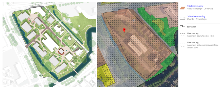 afbeelding "i_NL.IMRO.0289.0093Duivendaal-ONT1_0003.png"