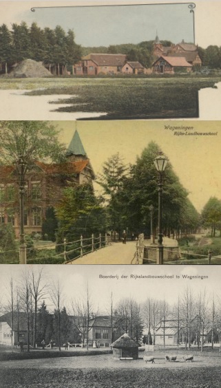 afbeelding "i_NL.IMRO.0289.0093Duivendaal-ONT1_0007.jpg"