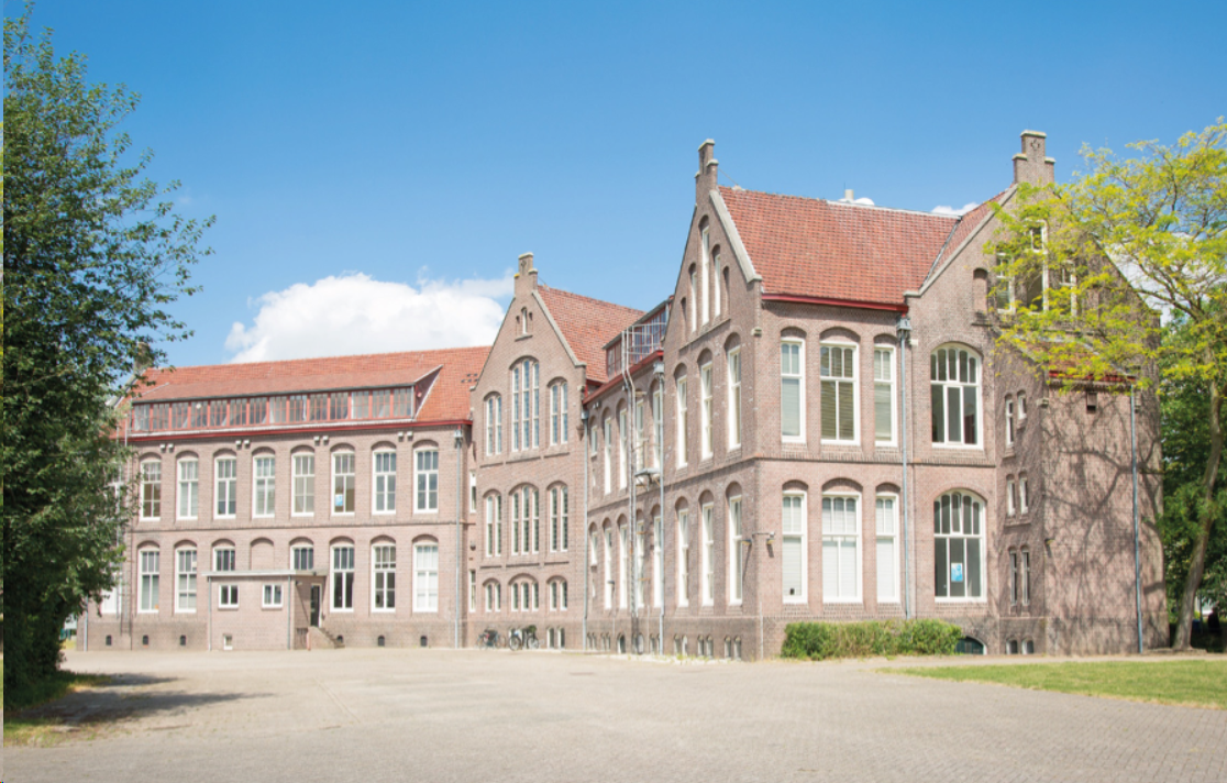 afbeelding "i_NL.IMRO.0289.0093Duivendaal-ONT1_0009.png"