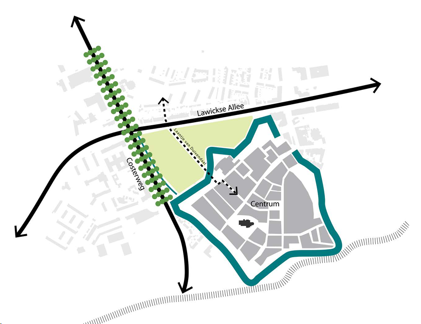 afbeelding "i_NL.IMRO.0289.0093Duivendaal-ONT1_0012.png"