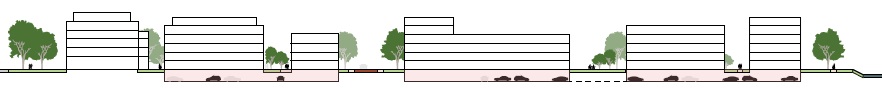 afbeelding "i_NL.IMRO.0289.0093Duivendaal-ONT1_0016.jpg"