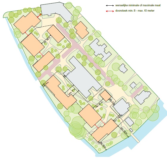 afbeelding "i_NL.IMRO.0289.0093Duivendaal-ONT1_0022.jpg"