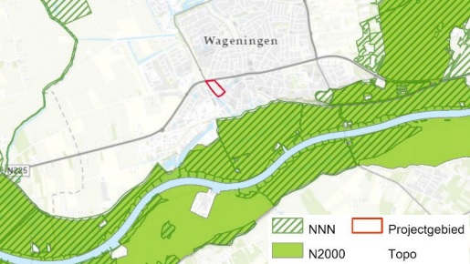 afbeelding "i_NL.IMRO.0289.0093Duivendaal-ONT1_0027.jpg"