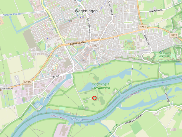 afbeelding "i_NL.IMRO.0289.16AandeRijn6-PJB2_0001.png"