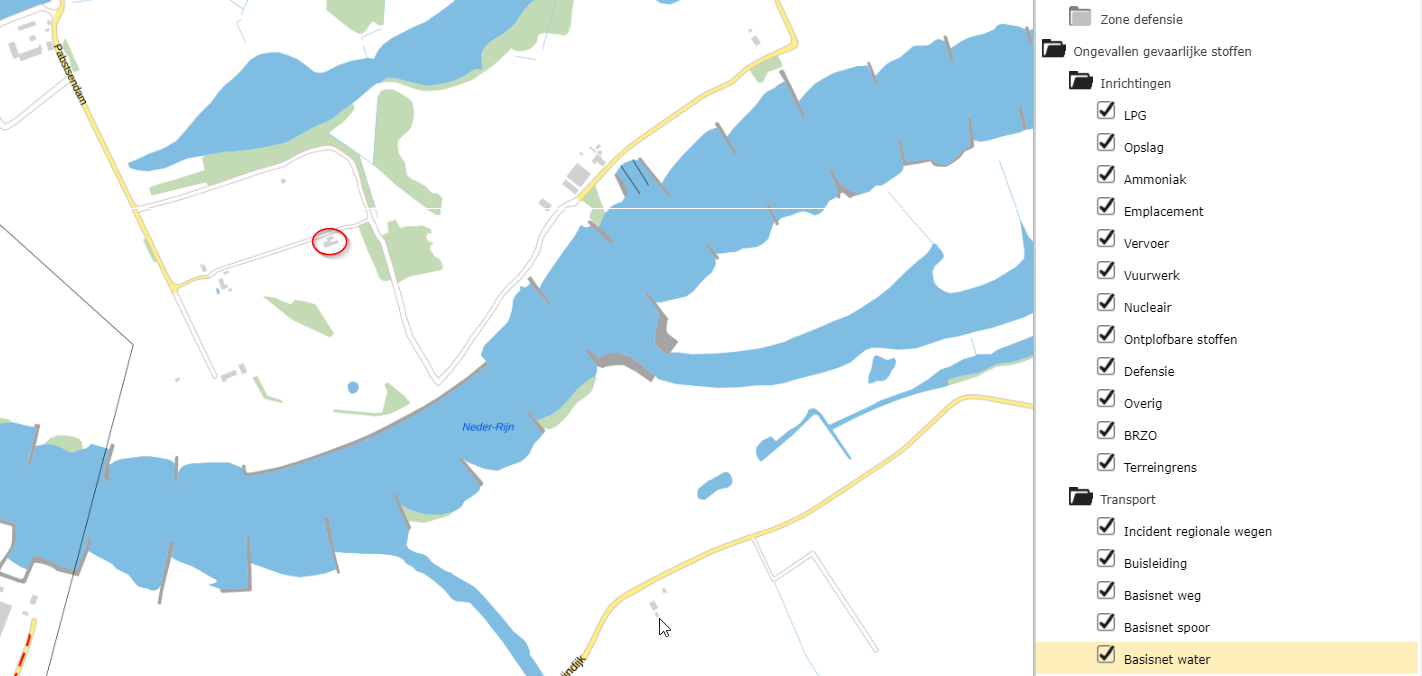afbeelding "i_NL.IMRO.0289.16AandeRijn6-PJB2_0007.png"