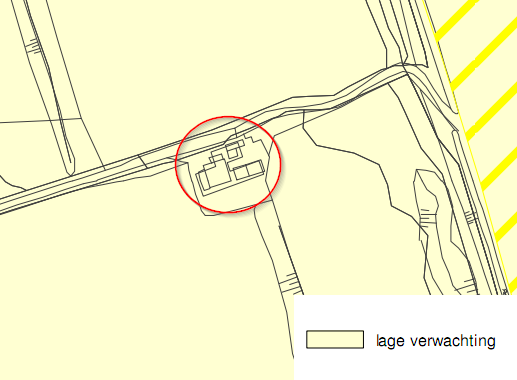 afbeelding "i_NL.IMRO.0289.16AandeRijn6-PJB2_0008.png"