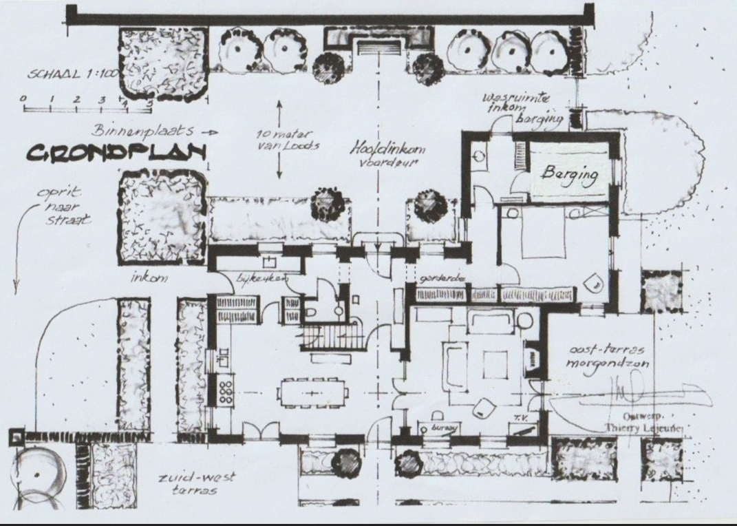 afbeelding "i_NL.IMRO.0289.16Grebbedijk36-PJB1_0005.png"