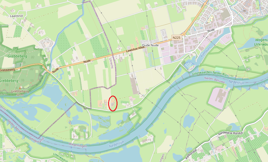 afbeelding "i_NL.IMRO.0289.16Grebbedijk36-PJB2_0001.png"