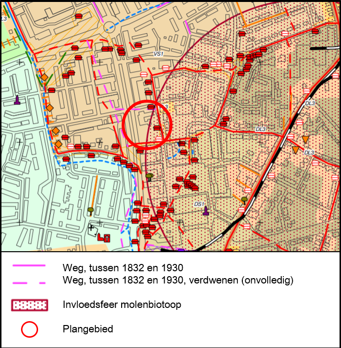 afbeelding "i_NL.IMRO.0289.BPRooseveltweg350-ONT1_0018.png"