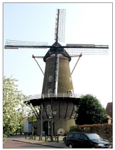 afbeelding "i_NL.IMRO.0289.BPRooseveltweg350-ONT1_0019.png"