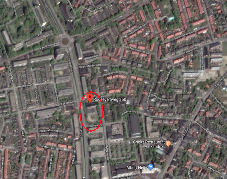 afbeelding "i_NL.IMRO.0289.BPRooseveltweg350-VSG1_0001.png"