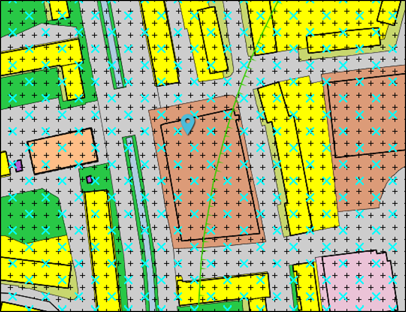 afbeelding "i_NL.IMRO.0289.BPRooseveltweg350-VSG1_0002.png"