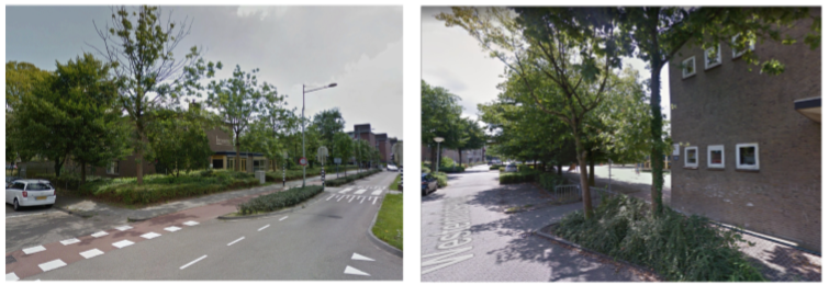 afbeelding "i_NL.IMRO.0289.BPRooseveltweg350-VSG1_0003.png"