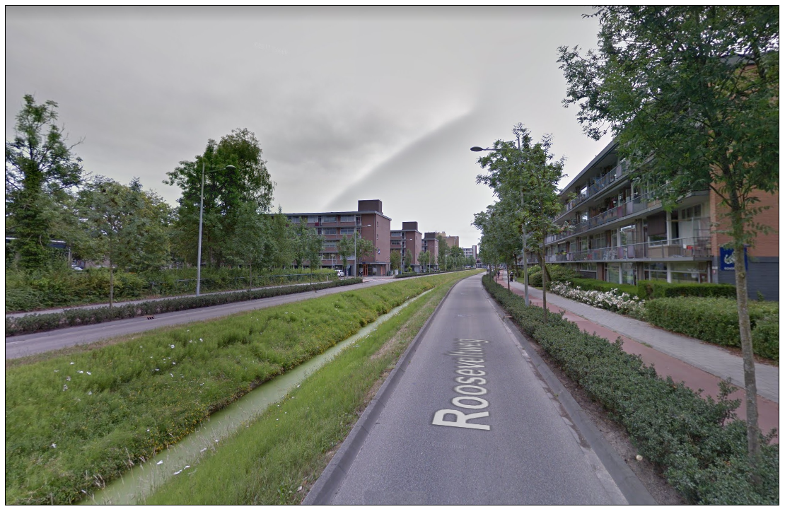 afbeelding "i_NL.IMRO.0289.BPRooseveltweg350-VSG1_0004.png"