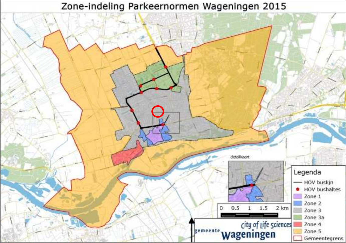 afbeelding "i_NL.IMRO.0289.BPRooseveltweg350-VSG1_0007.png"