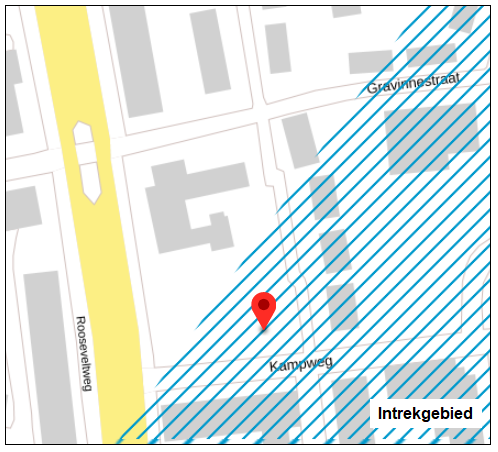 afbeelding "i_NL.IMRO.0289.BPRooseveltweg350-VSG1_0012.png"