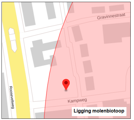 afbeelding "i_NL.IMRO.0289.BPRooseveltweg350-VSG1_0013.png"