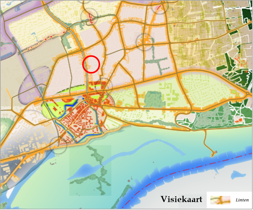 afbeelding "i_NL.IMRO.0289.BPRooseveltweg350-VSG1_0014.png"
