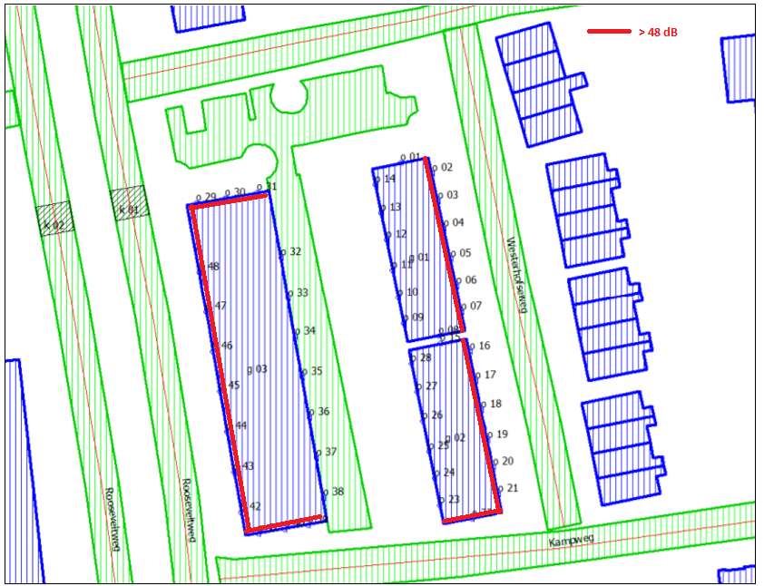 afbeelding "i_NL.IMRO.0289.BPRooseveltweg350-VSG1_0015.png"