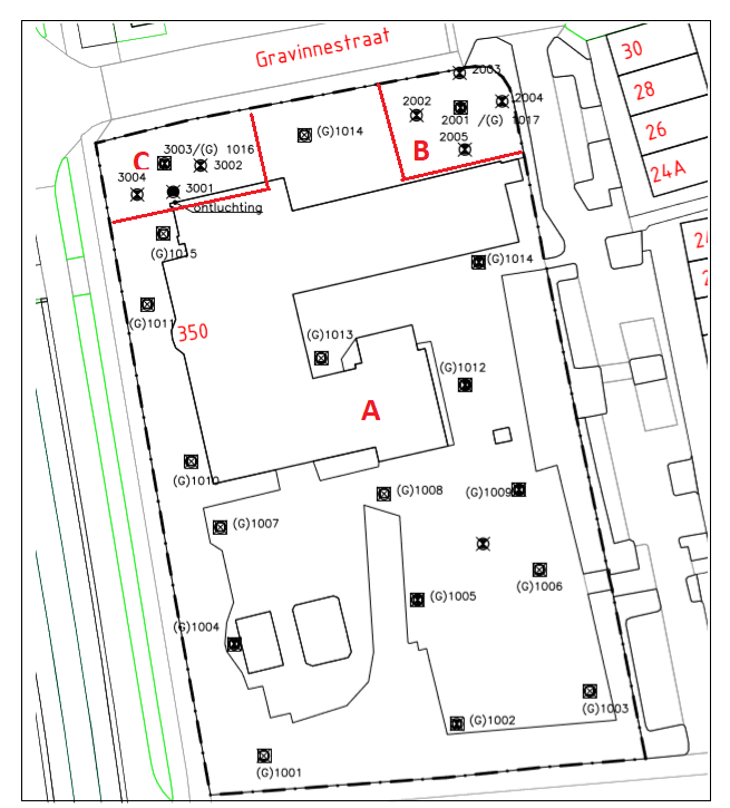 afbeelding "i_NL.IMRO.0289.BPRooseveltweg350-VSG1_0018.png"