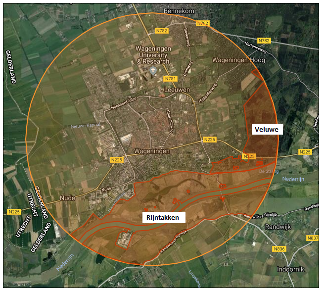 afbeelding "i_NL.IMRO.0289.BPRooseveltweg350-VSG1_0019.png"