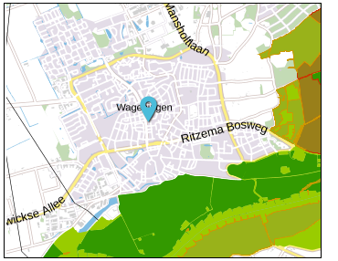 afbeelding "i_NL.IMRO.0289.BPRooseveltweg350-VSG1_0020.png"