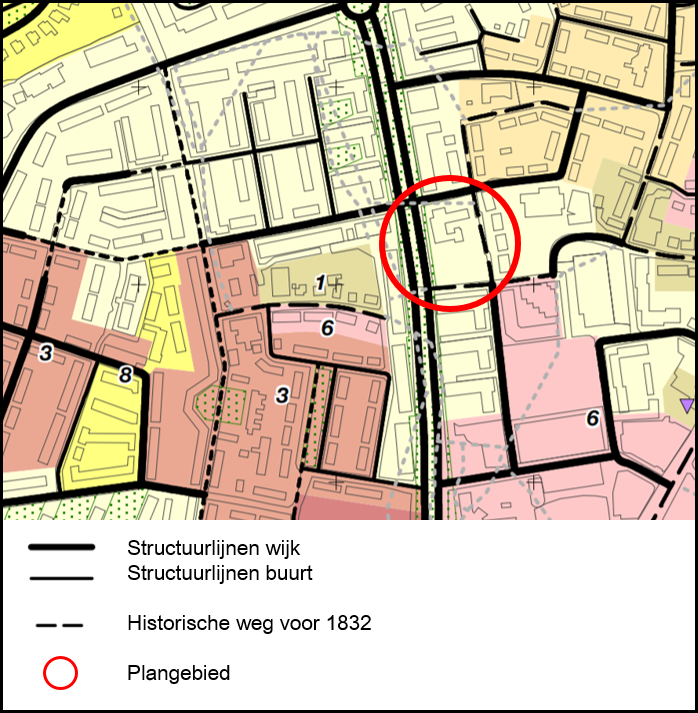 afbeelding "i_NL.IMRO.0289.BPRooseveltweg350-VSG1_0021.png"