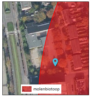 afbeelding "i_NL.IMRO.0289.BPRooseveltweg350-VSG1_0024.png"
