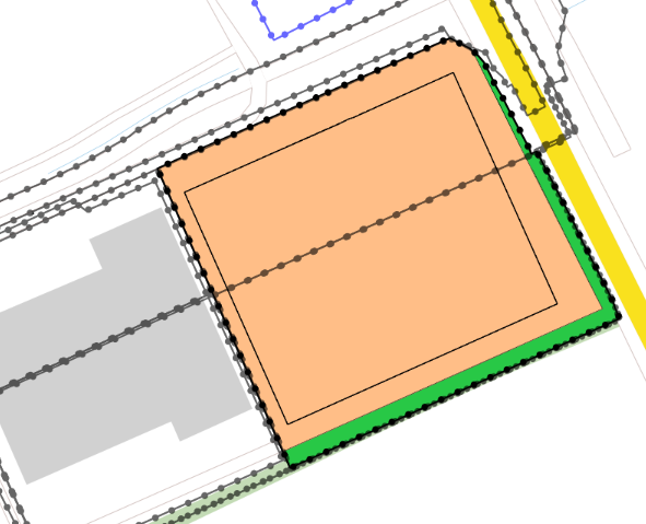 afbeelding "i_NL.IMRO.0289.FoodinnovBronlnd-PJB2_0002.png"