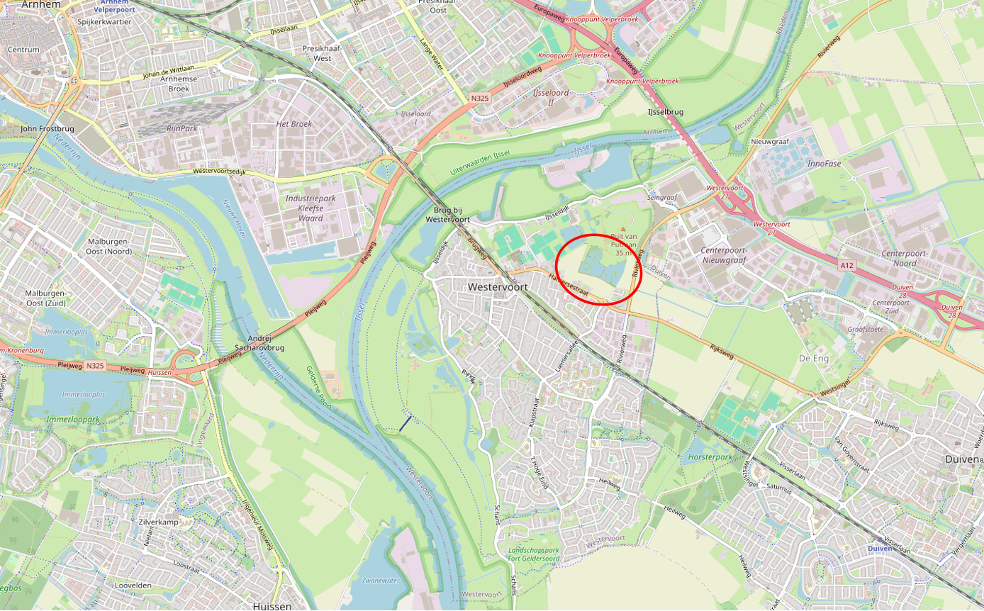afbeelding "i_NL.IMRO.0293.OPWTVNRD01-VS01_0002.png"