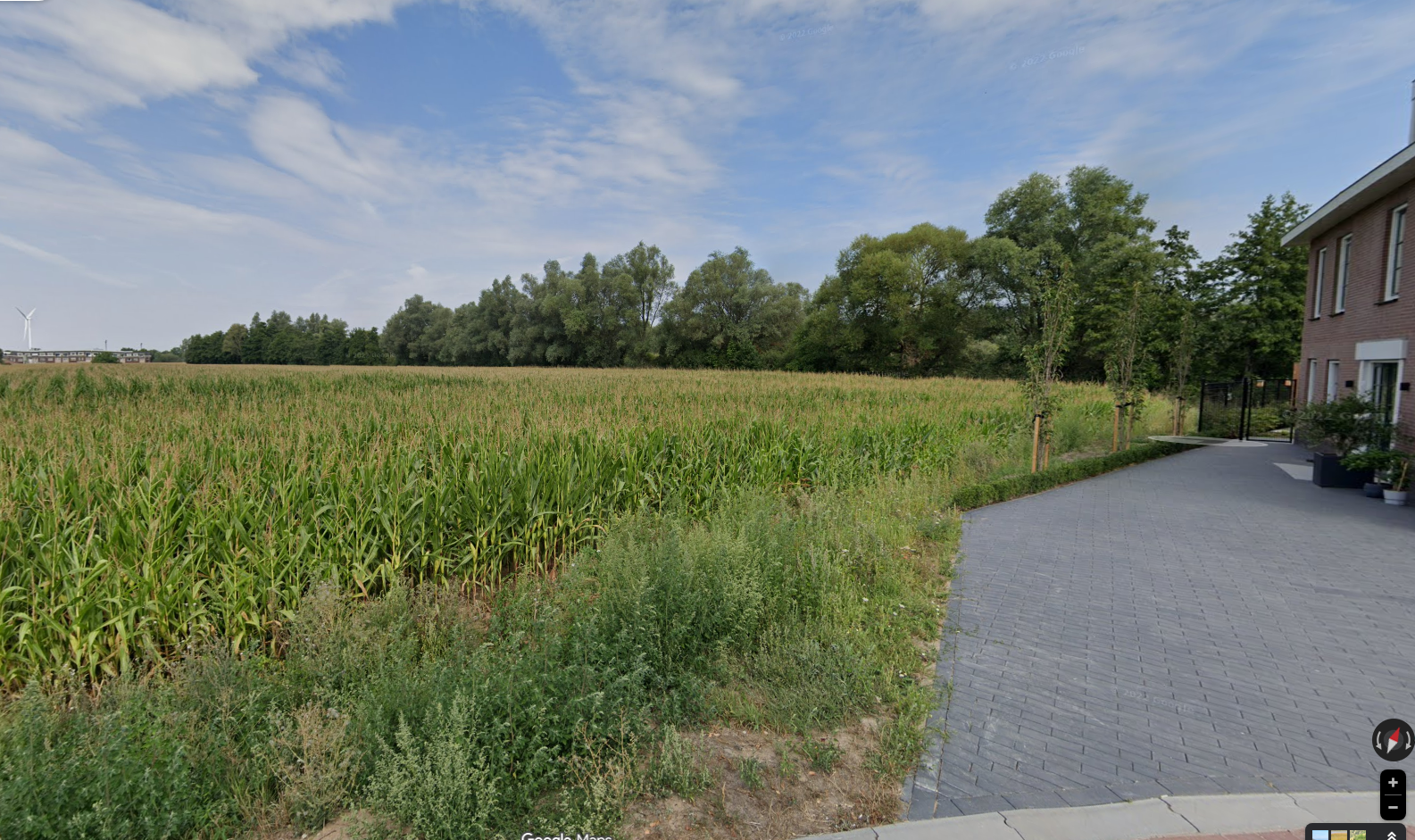 afbeelding "i_NL.IMRO.0293.OPWTVNRD01-VS01_0004.png"