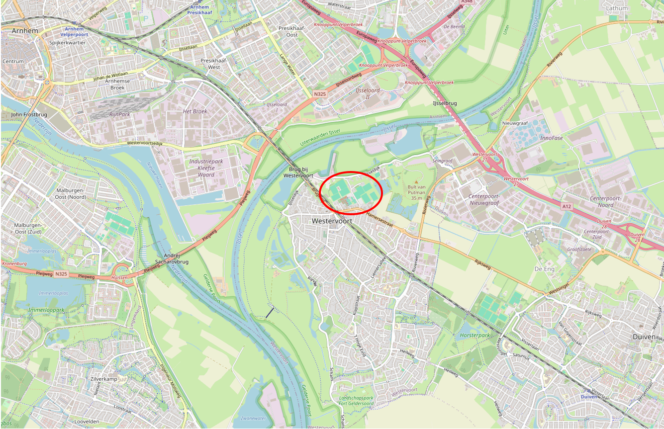 afbeelding "i_NL.IMRO.0293.OPWTVNRD02-VS01_0002.png"